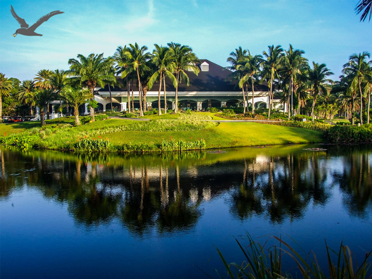 Tour Asian para abrir a temporada de 2025 com o retorno do Open das Filipinas