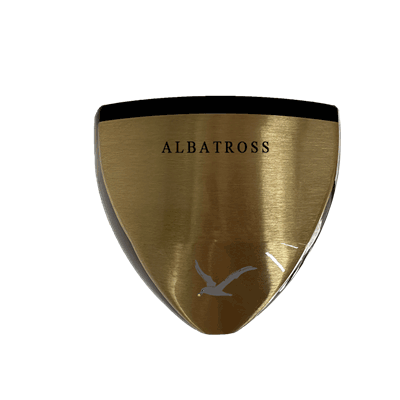 Como os Park Golf Clubs melhoram seu jogo?