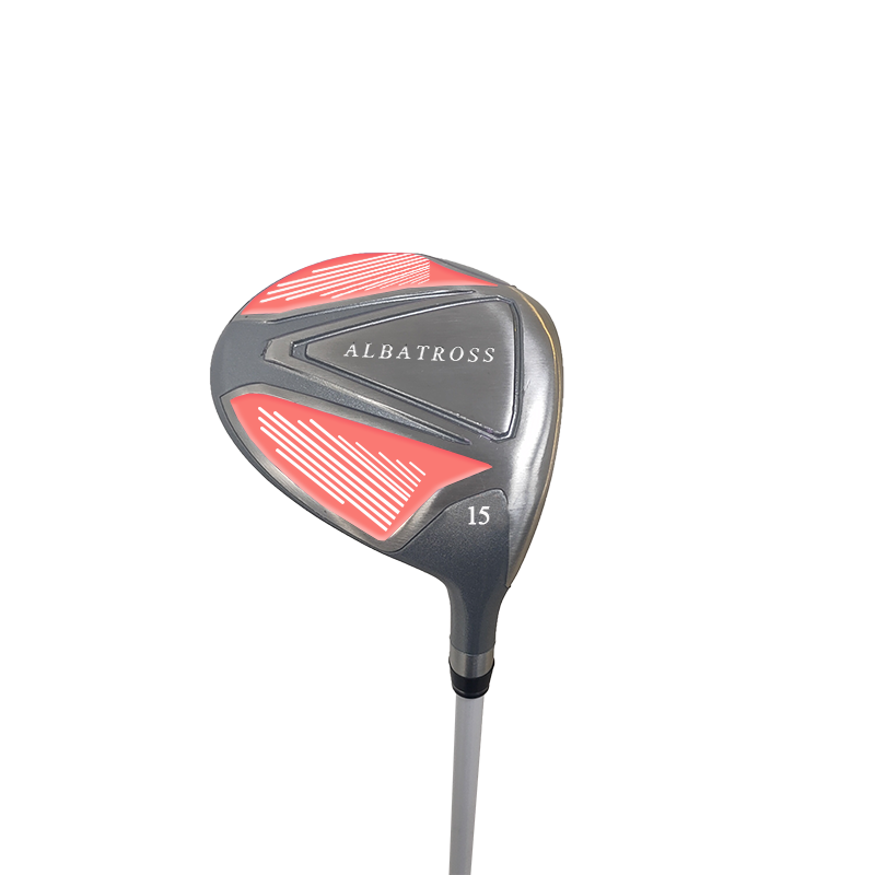 Setor de manutenção e atualização de fairway de golfe vê crescimento verde impulsionado pela tecnologia em todos os mercados globais