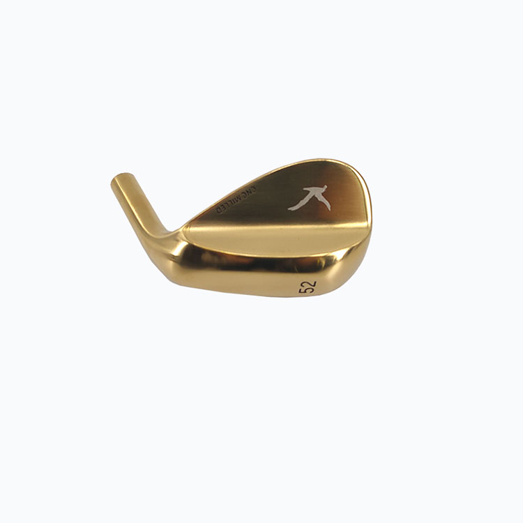 Clube de golfe Gap Wedge