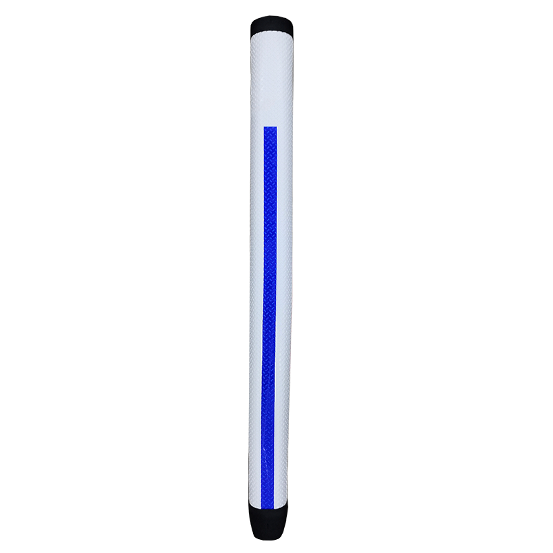 Golfe Pu para adulto