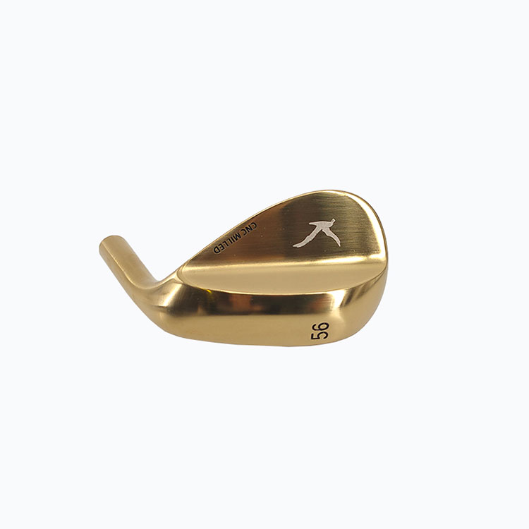 Clube de golfe Sand Wedge